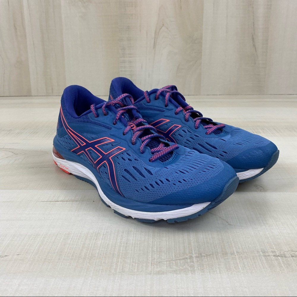 ASICS GEL Cumulus 20